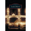 Lake Orion