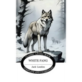 White Fang