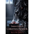 12 Days of Christmas Horror