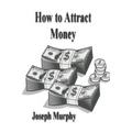 How To Attract Money