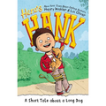 A Short Tale about a Long Dog