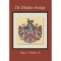The Whiddon Heritage