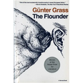 The Flounder