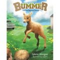 Bummer: Our Pet Bighorn Sheep
