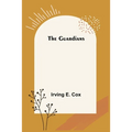 The Guardians