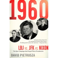1960