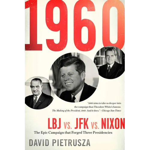 1960