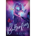 My Butterflies