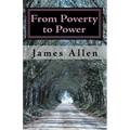 From Poverty to Power: The Realization of Prosperity and Peace