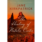 The Healing of Natalie Curtis