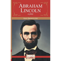 Abraham Lincoln