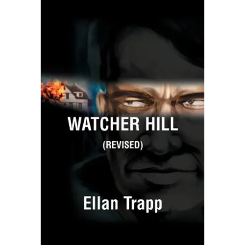 Watcher Hill