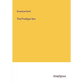 The Prodigal Son