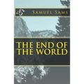 The End of The World