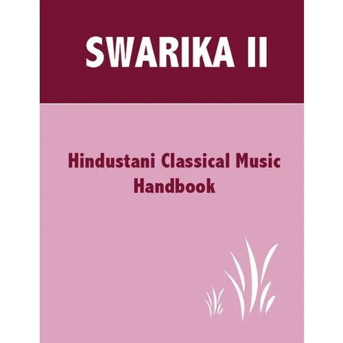 Swarika - II
