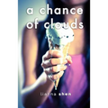 A Chance of Clouds