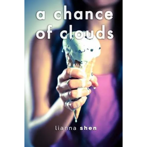 A Chance of Clouds