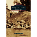 Botetourt County Revisited