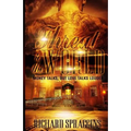 Threat To The World
