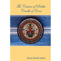 The Cuisine of Puebla