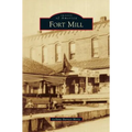 Fort Mill