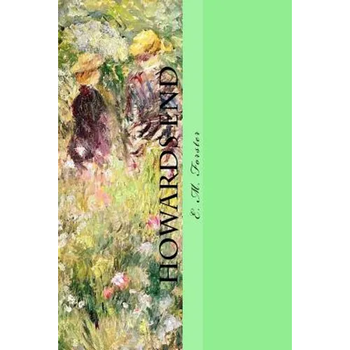 Howards End
