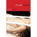 A Sweet Death