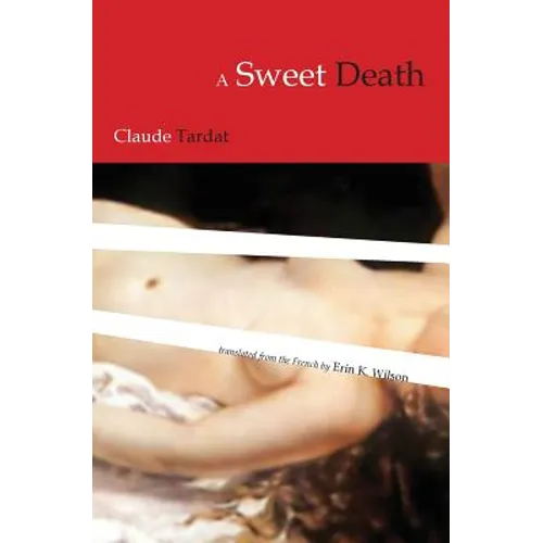 A Sweet Death