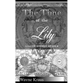 The Time of the Lily: A Jacob Boehme Reader
