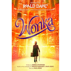 Wonka