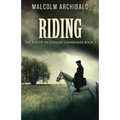 Riding