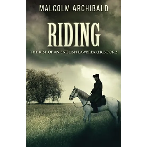 Riding