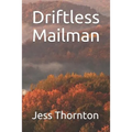 Driftless Mailman