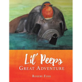 Lil' Peeps Great Adventure