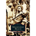 Melbourne Beach and Indialantic