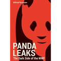 PandaLeaks: The Dark Side of the WWF