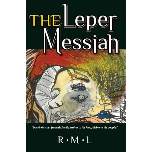 The Leper Messiah