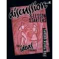 Discussion and Lesson Starters
