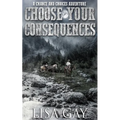 Choose your Consequences