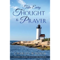 Take Every Thought to Prayer- Prayers to Love Our Neighbor: Volume 2