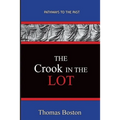 The Crook in the Lot: Pathways To The Past