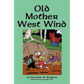 Old Mother West Wind