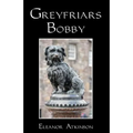 Greyfriars Bobby