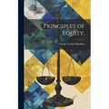 Principles of Equity,
