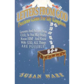 Letters from God