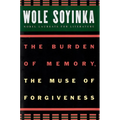 The Burden of Memory, the Muse of Forgiveness