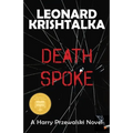 Death Spoke