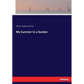 My Summer in a Garden