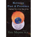 Between Past & Presence