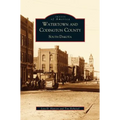 Watertown and Codington County, South Dakota